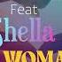 Goulam My Woman Feat Shella Remix Kompa