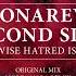 Fonarev Second Sine Love Is Wise Hatred Is Foolish