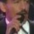 Joan Sebastian Cantando Secreto De Amor En Vivo