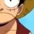 One Piece Opening 5 Die Reise Beginnt Lyrics