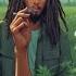 Best Dub Mix Dub Reggae Ganja Dub Best Reggae Mix 2024 New Reggae Remix Best Reggae Roots