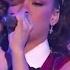 Rihanna We Found Love Live In X Factor