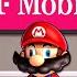 SMG4 Mario Goes To T Mobile To Upgrade His Data Plan