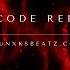 Code Red Eminem Type Beat X Dr Dre Type Beat X Slim Shady Prod By Trunxks