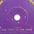 Shalamar Take That To The Bank 1978 John Morales Version Extended Karlmixclub