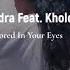 Sandra Feat Kholoff Mirrored In Your Eyes FireFox Mix 2021