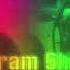 Aram Shaida Dig Dig Dig Remix DJ STREAM