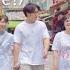 FULL 喜新戀舊 Let S Double Date EP1