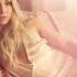 Ashley Monroe Hands On You Audio Video