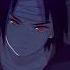 Sasuke S Theme Way To Darkness Sasuke S Ninja Way Hyohaku Kokuten Junkyousha