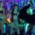 MUQABALA PRABHU DEVA OFFICIAL SONG VIDEO HD QUALITY ABCD