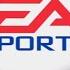 EA SPORTS It S In The Game 1993 2016