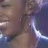 Lauryn Hill Everything Is Everything Live 1999