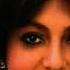 Googoosh Ghesseh Gooyeh Pire Shahr گوگوش قصه گوی پیر شهر