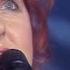 Maggie Reilly Everytime We Touch Der Grosse Preis 30 04 1992