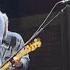 NEIL YOUNG CRAZY HORSE FULL SHOW QUEENS NEW YORK 05 14 2024 FOREST HILLS STADIUM NIGHT 1