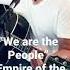 We Are The People Empire Of The Sun Acoustic Cover