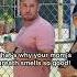 He S Bully Proof Funny Viral Family Fypシ Shorts