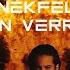 NEKFEU ON VERRA Lyrics