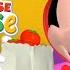 Minnie Red Riding Hood S1 E18 Full Episode Mickey Mouse Clubhouse Disneyjr