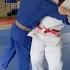 OSOTOGARI Break Down JUDO Throw By Graeme Spinks 61yrs