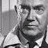 Il Potere E La Gloria Di Graham Greene Una Lettura Commentata