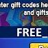 NEW CODES ALL NEW WORKING CODES IN BLOX FRUITS 2024 OCTOBER BLOX FRUITS CODES