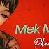 Phenique Mek Mi Feel Official Audio