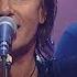 Chris Norman If I Get Lucky One Acoustic Evening