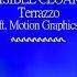 Visible Cloaks Terrazzo Ft Motion Graphics