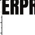 HOW TO INTERPRET MASS SPECTROMETRY GRAPHS