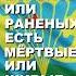 За ВДВ евгенийросс деньвдв праздник песниовдв 108дшп