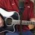 Tracy Lawrence Find Out Who Your Friends Are The Man Cave Sessions