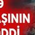 Milli Məclisdən Hərbi çağırışla Bağlı Mühüm Qərar Əsgərliyə çağırış Yaşı 35 Dən 30 A Endirildi