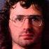 David Koresh Instrumental Jam Hi Quality