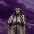 Tasha Cobbs Leonard Warrior Of Heaven Performance Video