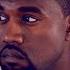 Kanye West Runaway Full Length Clean