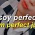 ITZY WANNABE English Version Sub Español Eng Sub Lyrics