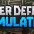 1 Hour Tower Defense Simulator OST Tutorial Theme Extended