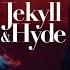 EverdreaM Jekyll Hyde Music Video