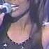 Brandy Full Moon Live At The American Bandstand 50th Anniversary May 3 2002