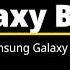 Galaxy Bells Samsung Galaxy S21 Ringtone