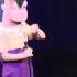 Disney S Phineas And Ferb The Best Live Tour Ever