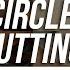 6 Ways To Cut Any Size Circle