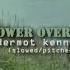 Power Over Me Dermot Kennedy Pitched Slowed