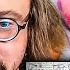 Sam Hyde On Top G Andrew Tate Song Productivity Procrastination Finding Time Alt Fishtank Names