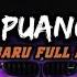 DJ BUGIS VIRALL ANANA PUANG KATTE FULL BASS PALING MANTUL Kumpulan Djbugis Bugis Virall Tiktok