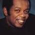 Lou Rawls This Song Will Last Forever 1976 HD Mp3