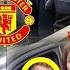 Man Utd News Ratcliff Complete 1st January Signing Flight Medical Booked Man Utd Transfer News