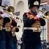 Koninklijke Militaire Kapel Johan Willem Friso Royal Military Band The Hague Ambassadors Parade